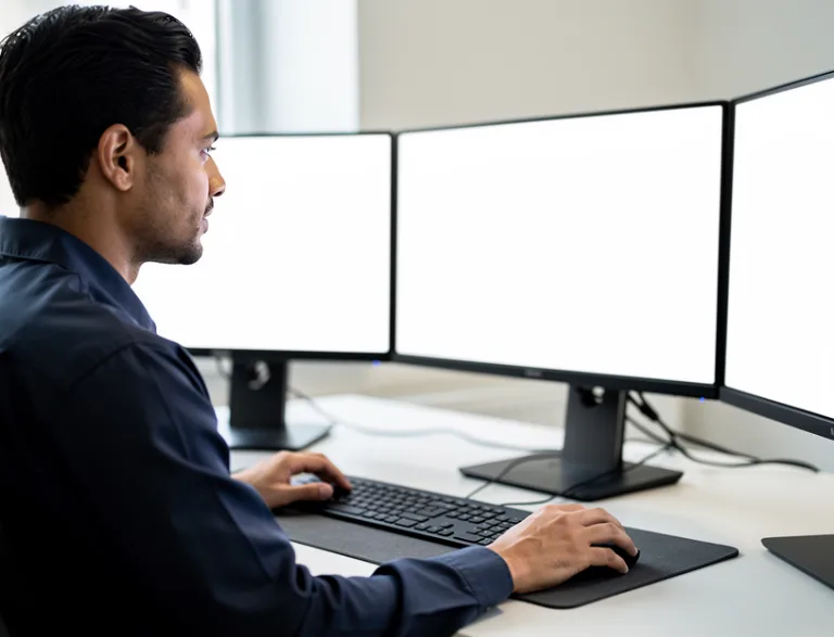 Incident Response & Ransomware Expert Medford